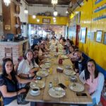 WhatsApp Image 2024-01-09 at 3.58.04 p. m.